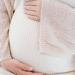 Uber 凭借🐝⏯助孕机构哪个比较正规其在需求/供给两🥨端整合能🚃